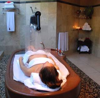 Rumours Luxury Villas & Spa Rarotonga (Adults Only) Εξωτερικό φωτογραφία