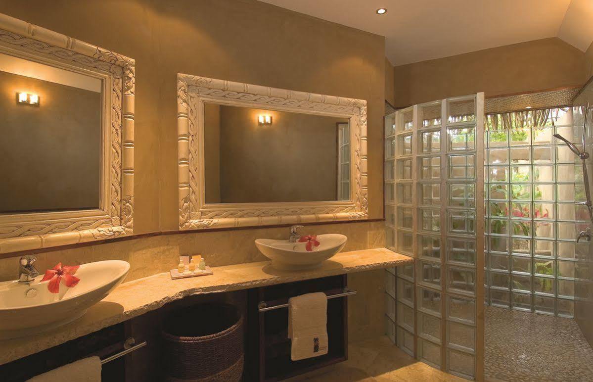 Rumours Luxury Villas & Spa Rarotonga (Adults Only) Εξωτερικό φωτογραφία